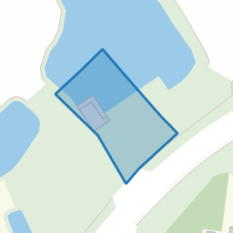 Perceel OTE00-F-1811