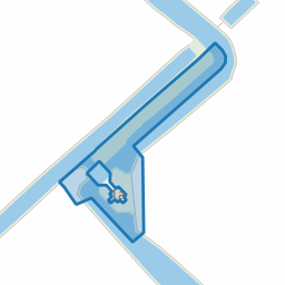 Perceel OTE00-F-1812