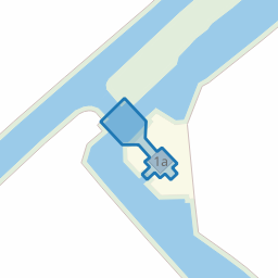 Perceel OTE00-F-1813