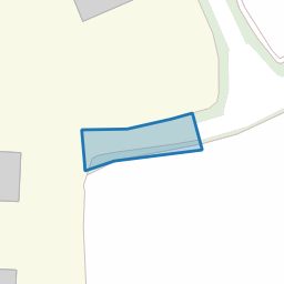 Perceel OTE00-F-1814