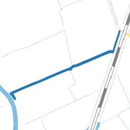 Perceel OTE00-F-1816