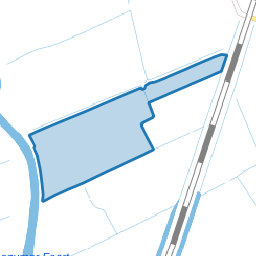 Perceel OTE00-F-1817