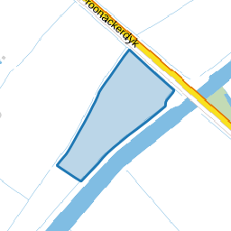 Perceel OTE00-F-1818