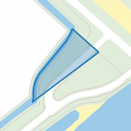 Perceel OTE00-F-1819