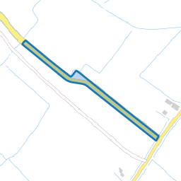 Perceel OTE00-F-1820