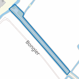 Perceel OTE00-F-1823