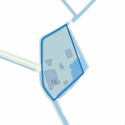 Perceel OTE00-F-1825