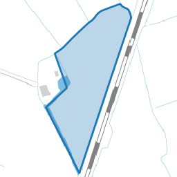 Perceel OTE00-F-1826