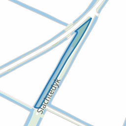 Perceel OTE00-F-1829