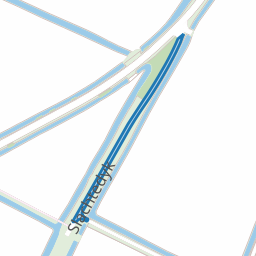 Perceel OTE00-F-1830