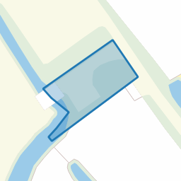 Perceel OTE00-F-1831