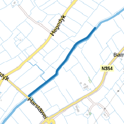 Perceel OTE00-F-1833