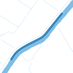 Perceel OTE00-F-1834
