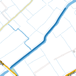 Perceel OTE00-F-1835