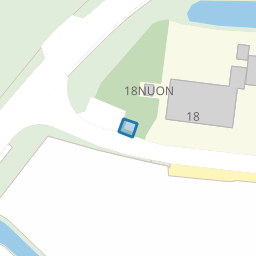 Perceel OTE00-F-1857