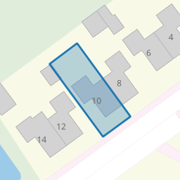 Perceel OTE00-F-1939