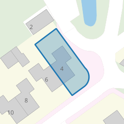 Perceel OTE00-F-1942