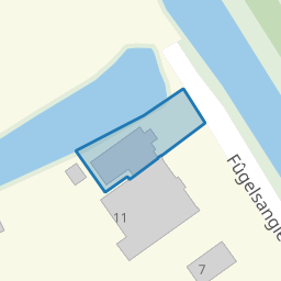 Perceel OTE00-F-1945