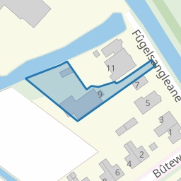 Perceel OTE00-F-1946