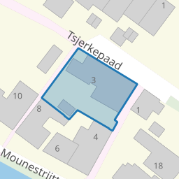 Perceel OTE00-F-1947