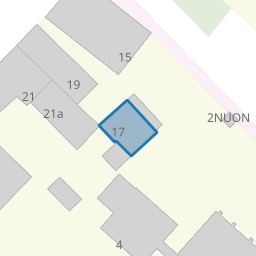 Perceel OTE00-F-1948