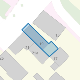 Perceel OTE00-F-1949