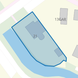 Perceel OTE00-F-1950