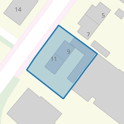 Perceel OTE00-F-1952