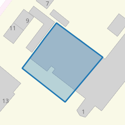 Perceel OTE00-F-1953