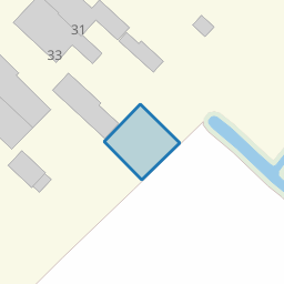 Perceel OTE00-F-1955