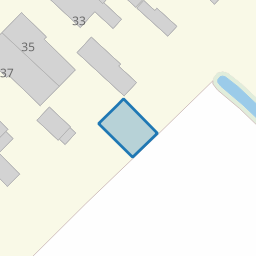 Perceel OTE00-F-1956