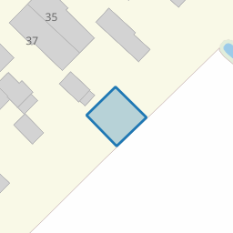 Perceel OTE00-F-1957