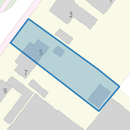 Perceel OTE00-F-1978