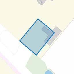 Perceel OTE00-F-1980