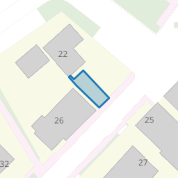 Perceel OTE00-F-1981