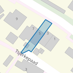 Perceel OTE00-F-1985