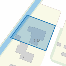 Perceel OTE00-F-1988