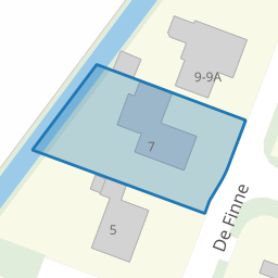 Perceel OTE00-F-1989