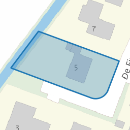 Perceel OTE00-F-1990