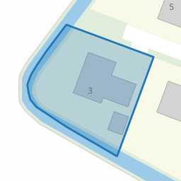 Perceel OTE00-F-1991