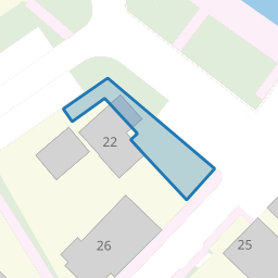 Perceel OTE00-F-1993