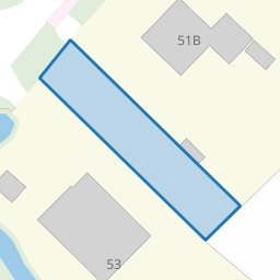 Perceel OTE00-F-1995