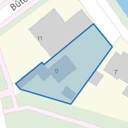 Perceel OTE00-F-1997