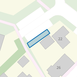 Perceel OTE00-F-1998