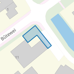 Perceel OTE00-F-2002