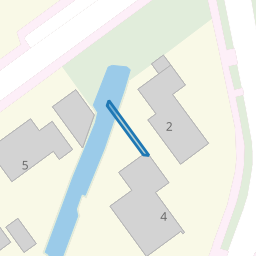 Perceel OTE00-F-2004