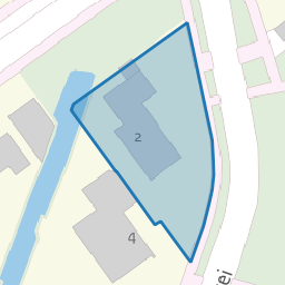 Perceel OTE00-F-2005