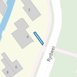 Perceel OTE00-F-2006