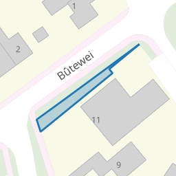 Perceel OTE00-F-2008