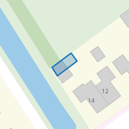 Perceel OTE00-F-2010